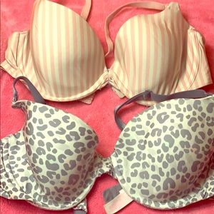 Big Sale. Only $20 for BOTH